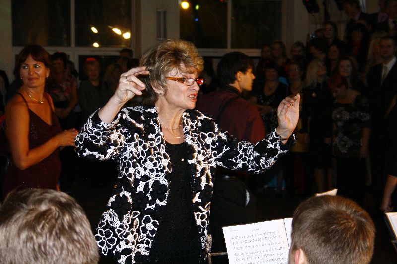 20091121 235.jpg